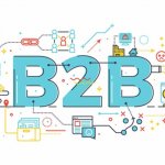 Alta do B2B no e-commerce impulsiona Marketing Industrial