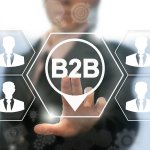 Como fortalecer a marca de negócios B2B por meio da internet?