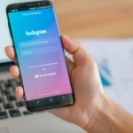 Instagram nas vendas B2B: 4 dicas para alcançar o sucesso