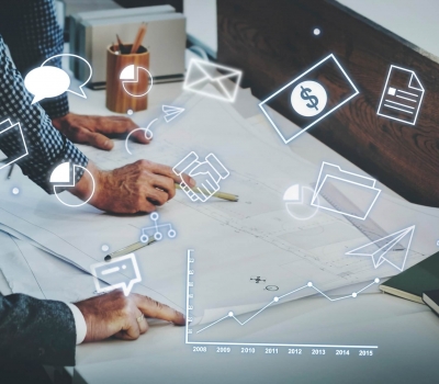 Por que é essencial contar com profissionais qualificados para o Marketing Digital gerar resultados?