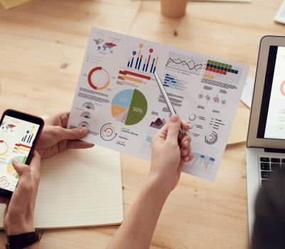 Resultados na estratégia de Marketing Digital: como melhorar?
