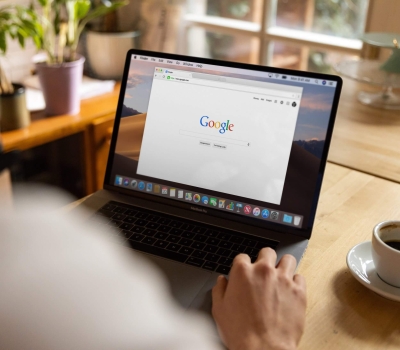 Campanhas de mídia paga no marketing B2B: como acertar?