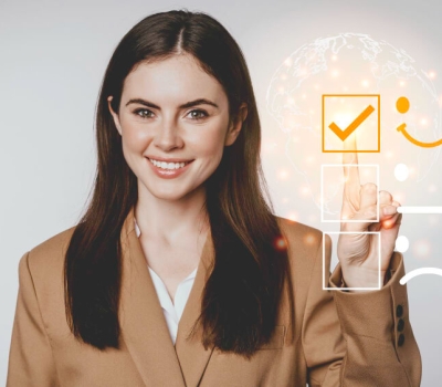 Como usar estratégias de marketing para a fidelização de clientes B2B?