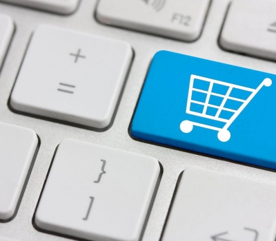 Aumento no comércio virtual reforça estratégias de marketing