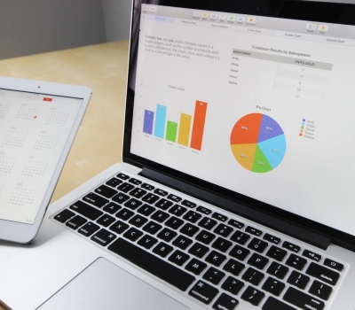 A relação entre o Big Data e o marketing B2B nas vendas