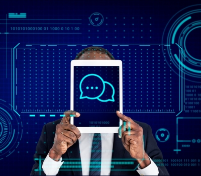 Até que ponto o ChatGPT pode ser aliado no marketing B2B?