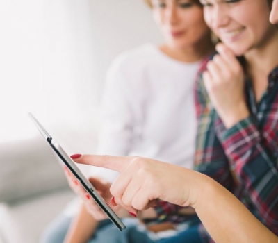 Qual o melhor tipo de conteúdo para sua empresa?