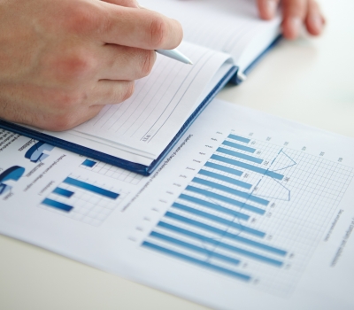 6 métricas valiosas para medir o sucesso de sua ação de marketing na internet