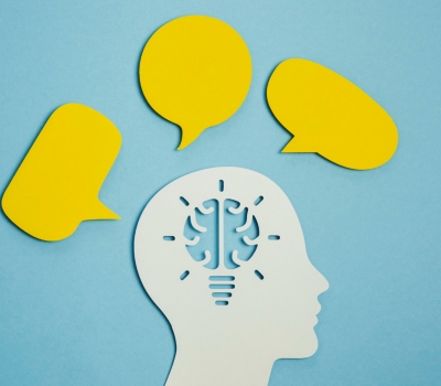 Marketing B2B: como aumentar a consciência de sua marca?