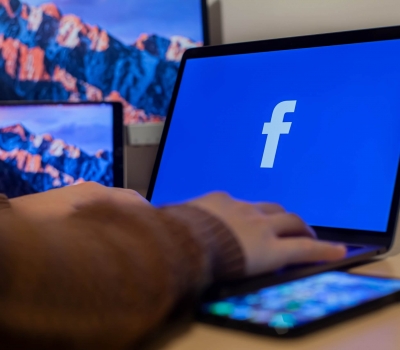 Marketing no Facebook: Como usar a rede social para gerar negócios