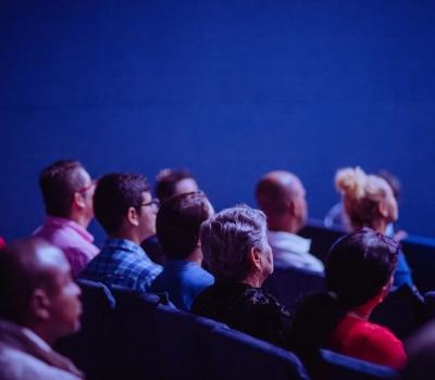 7 estratégias de marketing digital para otimizar resultados de eventos corporativos