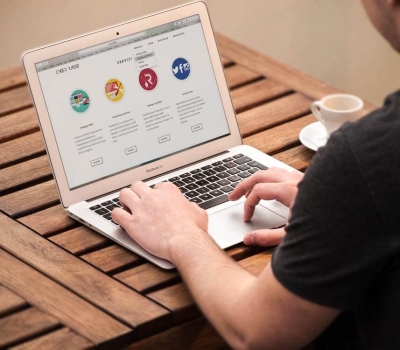 Entendendo o conceito de pré-vendas e SDR no Marketing Digital B2B