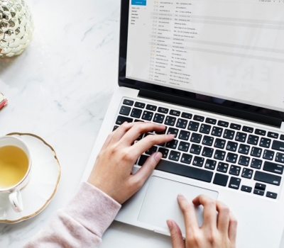 Engajamento é fundamental para desempenho do email marketing
