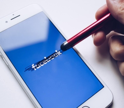 Redes sociais para negócios B2B: o que priorizar?