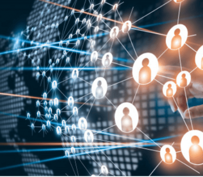 Como e por que definir uma persona no marketing digital?