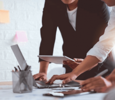 Como utilizar o marketing digital em tempos de crise