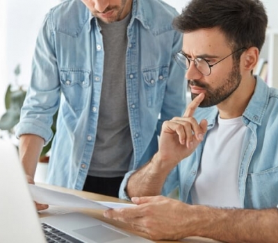O que preciso analisar nas campanhas de anúncios pagos?